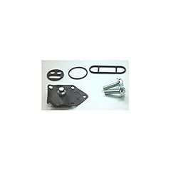 Tourmax kit réparation d'occasion  Livré partout en France