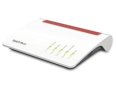 Avm fritz box gebraucht kaufen  Wird an jeden Ort in Deutschland