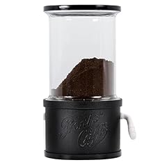 Lavatelli prontocaffè black usato  Spedito ovunque in Italia 