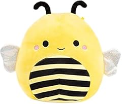 Squishmallow official kellytoy for sale  Delivered anywhere in UK