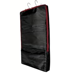 Qkbuza horse accessories for sale  Delivered anywhere in UK