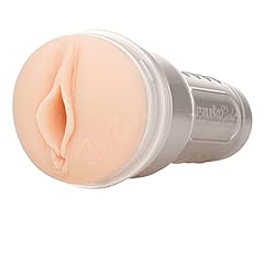 Fleshlight male sex for sale  Delivered anywhere in UK