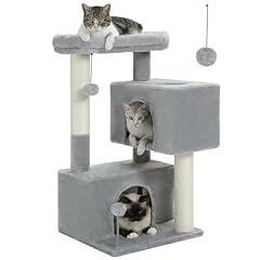 Uymi cat tree for sale  Delivered anywhere in USA 