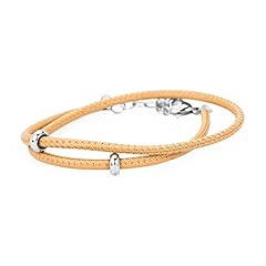 Brosway bracciale donna usato  Spedito ovunque in Italia 