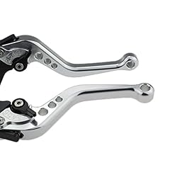 Motorbike brake lever for sale  Delivered anywhere in Ireland