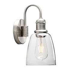 Yosoan wandlampe wandleuchte gebraucht kaufen  Wird an jeden Ort in Deutschland