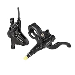Shimano 4550170621384 hydrauli d'occasion  Livré partout en France