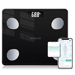 Nutri fit bathroom for sale  Delivered anywhere in USA 