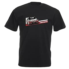 Btcc shirt touring for sale  Delivered anywhere in UK