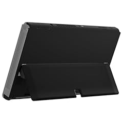 Extremerate backplate ständer gebraucht kaufen  Wird an jeden Ort in Deutschland