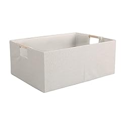 Lamorée fabric storage for sale  Delivered anywhere in USA 