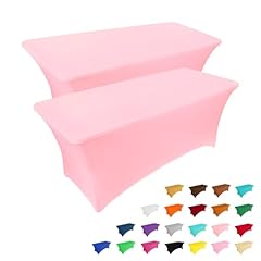 Ivapupu pack 6ft for sale  Delivered anywhere in USA 