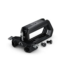 Blackmagic design ursa usato  Spedito ovunque in Italia 