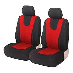 Zshytwe car seat for sale  Delivered anywhere in UK