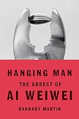 Hanging man arrest for sale  Delivered anywhere in USA 