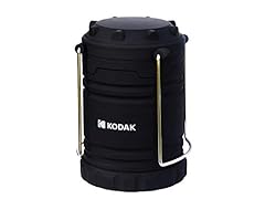 Kodak lanterne led d'occasion  Livré partout en France