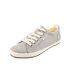 Taos star women for sale  Delivered anywhere in USA 