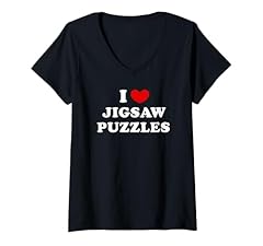 Womens love jigsaw for sale  Delivered anywhere in UK