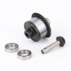 Rcawd metal rear for sale  Delivered anywhere in USA 