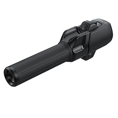 Blackmagic design zoom for sale  Delivered anywhere in USA 