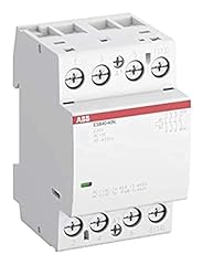 Abb esb40 30n usato  Spedito ovunque in Italia 