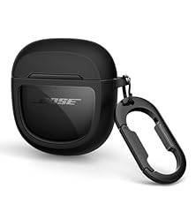 Suritch case bose for sale  Delivered anywhere in USA 