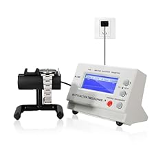 Swansoft timegrapher .1000 for sale  Delivered anywhere in USA 