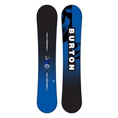 Burton ripcord snowboard usato  Spedito ovunque in Italia 