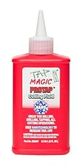 Tap magic 30004p for sale  Delivered anywhere in USA 