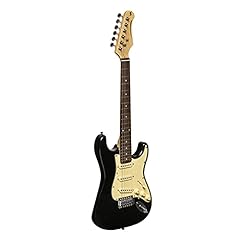 Stagg ses chitarra usato  Spedito ovunque in Italia 
