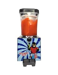 Slushy szn counter for sale  Delivered anywhere in USA 