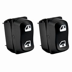 Altbet 2pcs 5pin for sale  Delivered anywhere in USA 