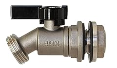 Rainpal rbs006 stainless for sale  Delivered anywhere in USA 
