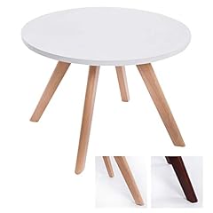 Clp tavolino design usato  Spedito ovunque in Italia 
