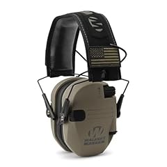 Walker patriot odg for sale  Delivered anywhere in USA 
