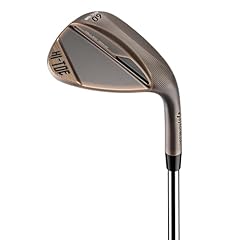 Taylormade golf toe for sale  Delivered anywhere in USA 