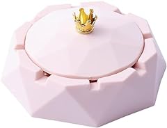 Pink ashtray weed for sale  Delivered anywhere in USA 