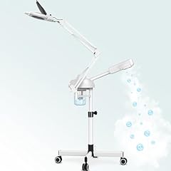 Tasalon professional facial for sale  Delivered anywhere in USA 