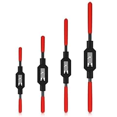Willbond pcs adjustable for sale  Delivered anywhere in USA 