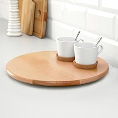 Ikea solid wood for sale  Delivered anywhere in USA 