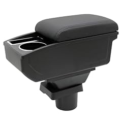 Car armrest box for sale  Delivered anywhere in USA 