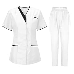 Uniforme médicale femme d'occasion  Livré partout en France