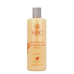 Sbc skincare manuka for sale  Delivered anywhere in UK