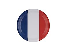 Divertissements lot assiettes d'occasion  Livré partout en France
