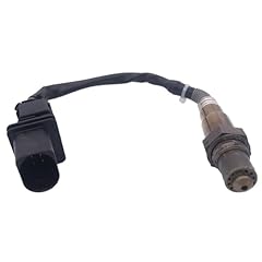 Amrxuts 39350 2a410 for sale  Delivered anywhere in UK