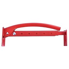 Amtech brick tongs for sale  Delivered anywhere in UK