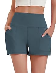 Pinspark short sport d'occasion  Livré partout en France