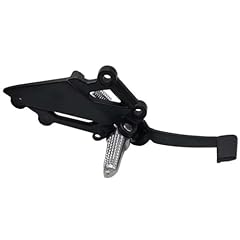 Xcttedv replacement motorcycle for sale  Delivered anywhere in USA 