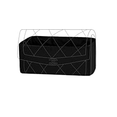 Dgaz silk purse for sale  Delivered anywhere in USA 