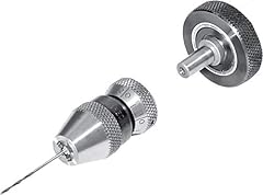 Feinbohrhilfe fbh 13mm gebraucht kaufen  Wird an jeden Ort in Deutschland